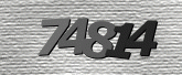 Larawan ng Captcha