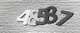Larawan ng Captcha
