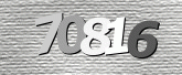 Larawan ng Captcha