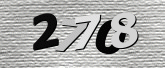Larawan ng Captcha