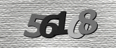 Larawan ng Captcha