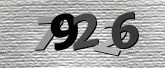 Larawan ng Captcha
