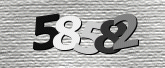 Larawan ng Captcha