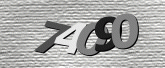 Larawan ng Captcha