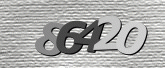 Larawan ng Captcha