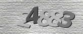 Larawan ng Captcha