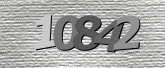 Larawan ng Captcha