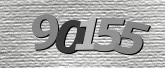 Larawan ng Captcha