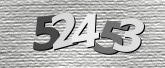 Larawan ng Captcha