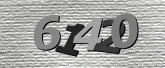 Larawan ng Captcha