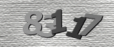Larawan ng Captcha