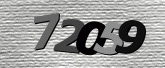 Larawan ng Captcha