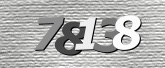 Larawan ng Captcha