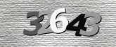 Larawan ng Captcha