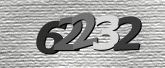 Larawan ng Captcha