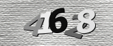 Larawan ng Captcha