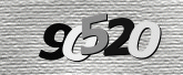 Larawan ng Captcha