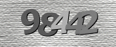 Larawan ng Captcha