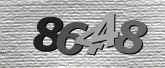 Larawan ng Captcha