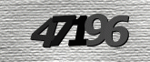 Larawan ng Captcha