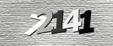 Larawan ng Captcha
