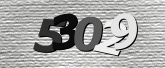 Larawan ng Captcha