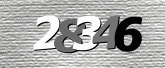 Larawan ng Captcha