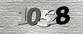 Larawan ng Captcha