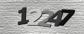 Larawan ng Captcha