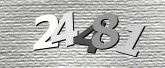 Larawan ng Captcha