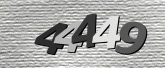 Larawan ng Captcha