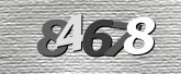 Larawan ng Captcha