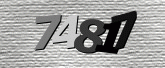 Larawan ng Captcha