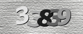 Larawan ng Captcha
