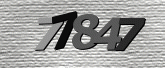 Larawan ng Captcha
