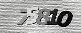 Larawan ng Captcha