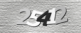 Larawan ng Captcha