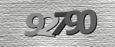Larawan ng Captcha