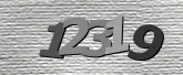 Larawan ng Captcha
