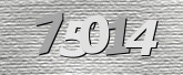 Larawan ng Captcha