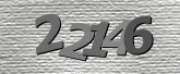 Larawan ng Captcha