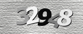 Larawan ng Captcha