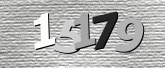 Larawan ng Captcha