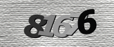 Larawan ng Captcha