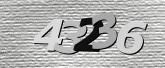 Larawan ng Captcha