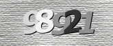 Larawan ng Captcha