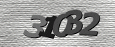 Larawan ng Captcha