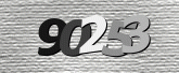 Larawan ng Captcha