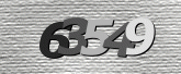 Larawan ng Captcha