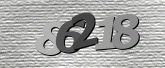 Larawan ng Captcha